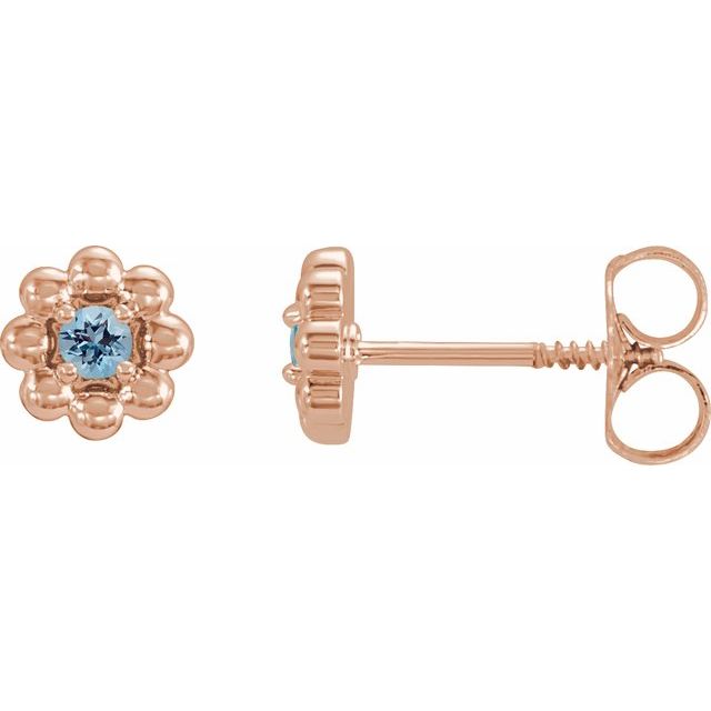 14k-rose-gold-2-mm