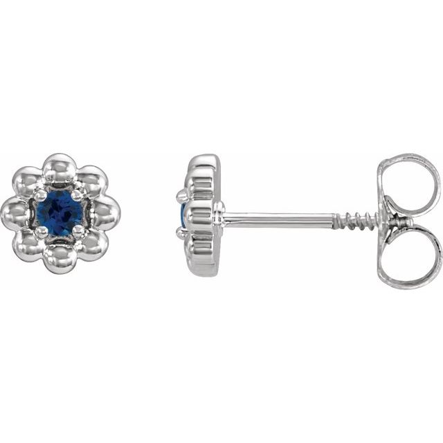14k-white-gold-2-mm,platinum-2-mm