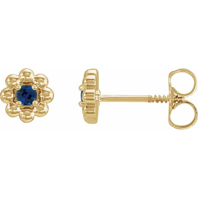 14k-yellow-gold-2-mm