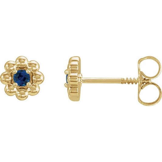 14k-yellow-gold-2-mm