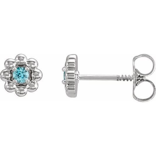 14k-white-gold-2-mm,platinum-2-mm
