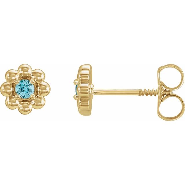 14k-yellow-gold-2-mm