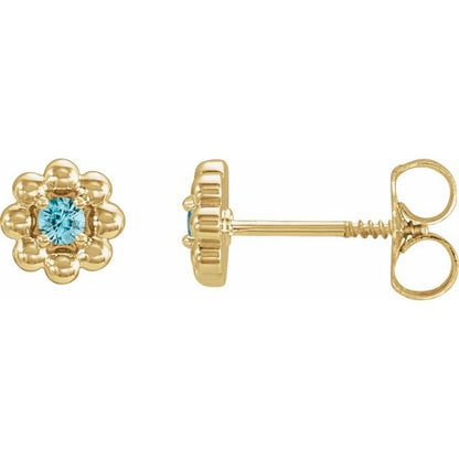 14k-yellow-gold-2-mm
