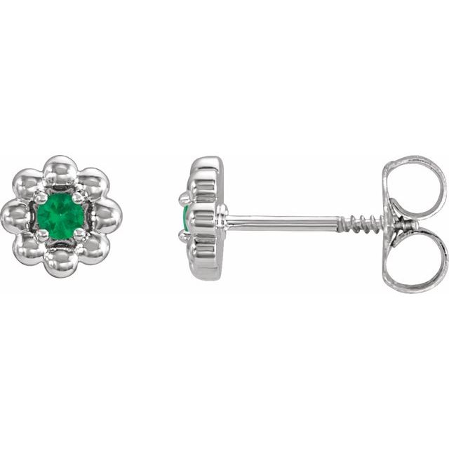 platinum-2-mm,14k-white-gold-2-mm