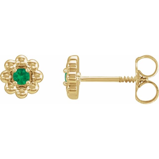 14k-yellow-gold-2-mm