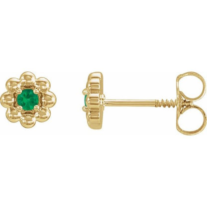 14k-yellow-gold-2-mm