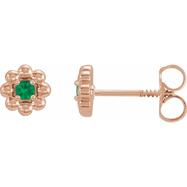 14k-rose-gold-2-mm