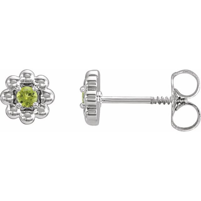 14k-white-gold-2-mm,platinum-2-mm