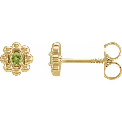 14k-yellow-gold-2-mm
