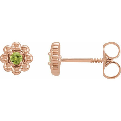 14k-rose-gold-2-mm