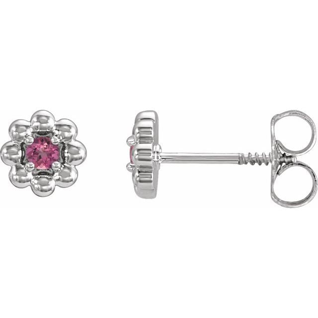 14k-white-gold-2-mm,platinum-2-mm