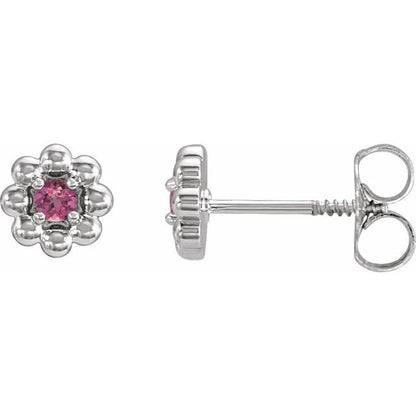 14k-white-gold-2-mm,platinum-2-mm