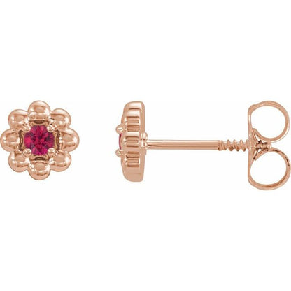 14k-rose-gold-2-mm