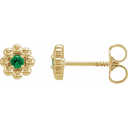 14k-yellow-gold-2-mm