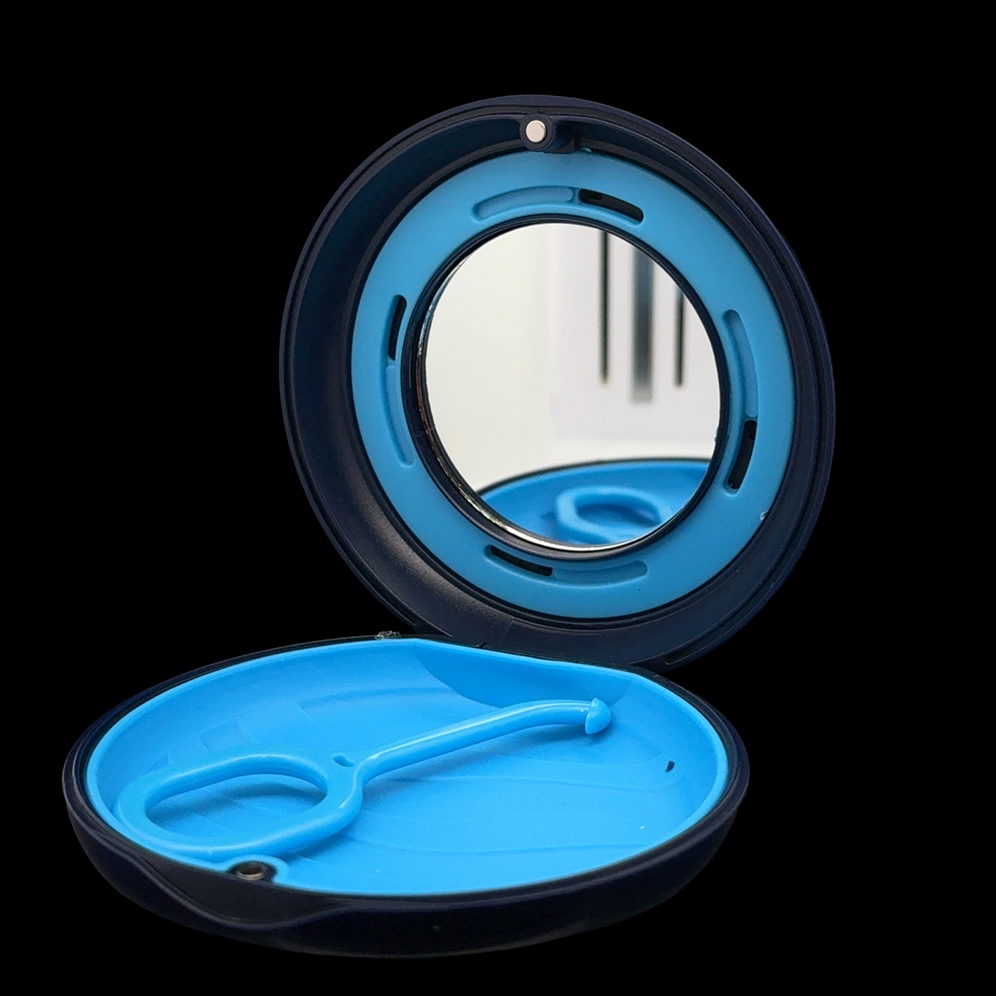 Grillz Case