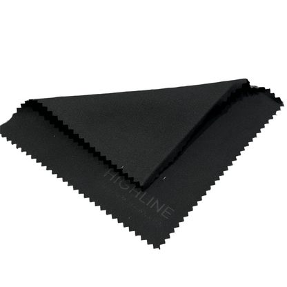 Jewelry Cleaning Cloth
