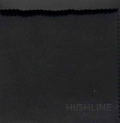Jewelry Cleaning Cloth