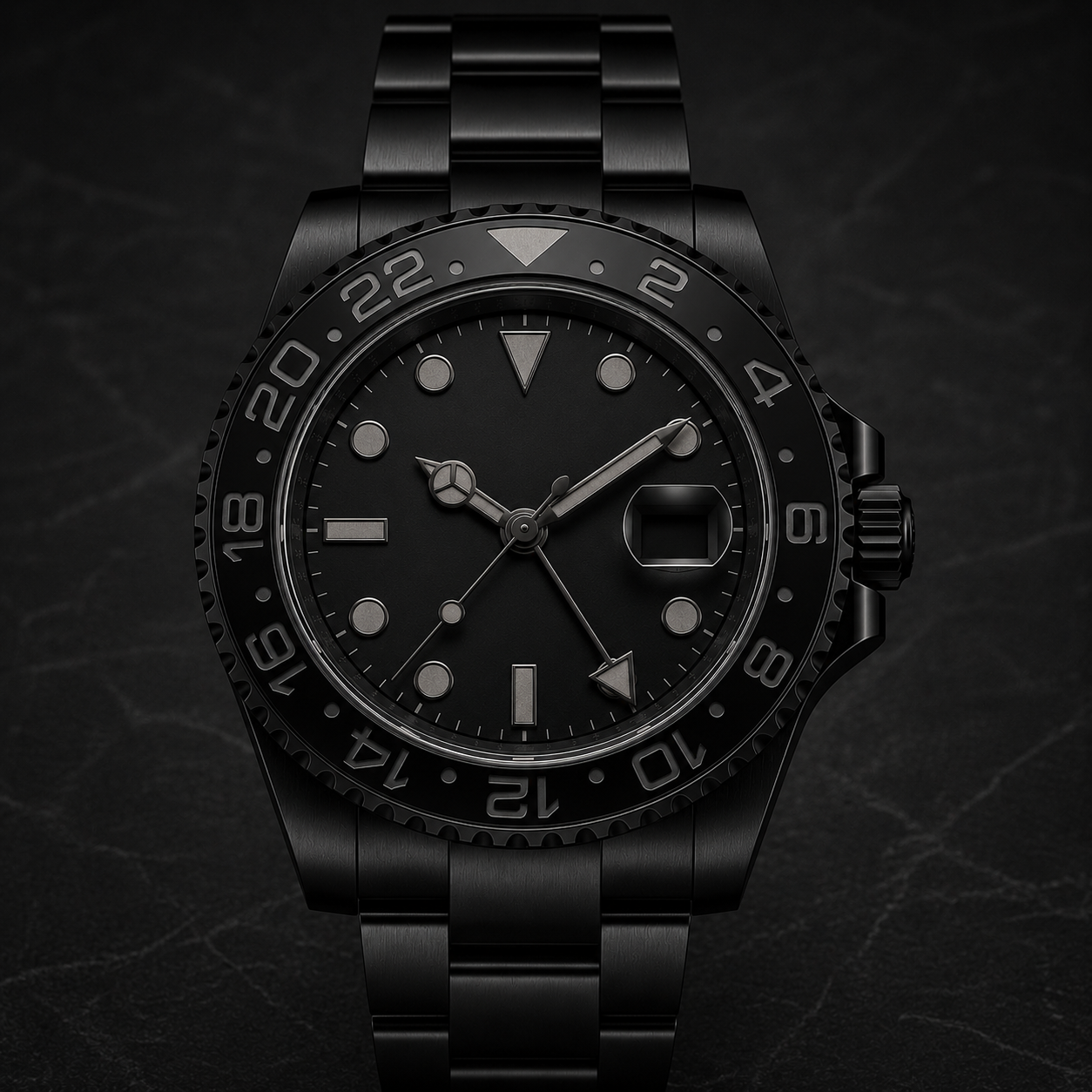 WATCH SOURCING