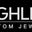 Highline Custom Jewelry logo