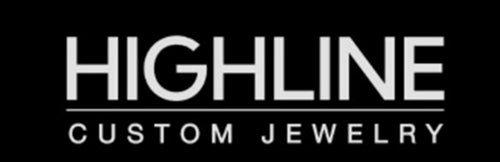 Highline Custom Jewelry