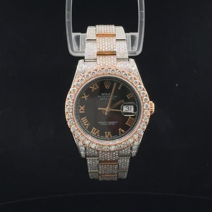 DATEJUST
