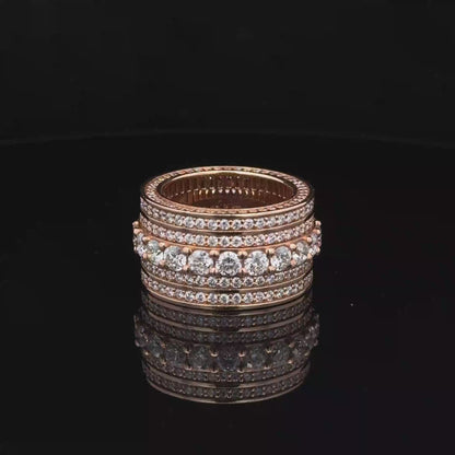 Eternity Ring