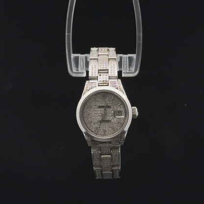 DATEJUST