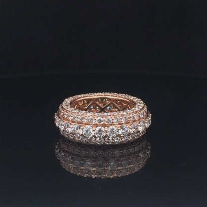 Eternity Band