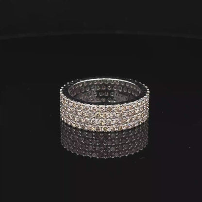 Eternity Band