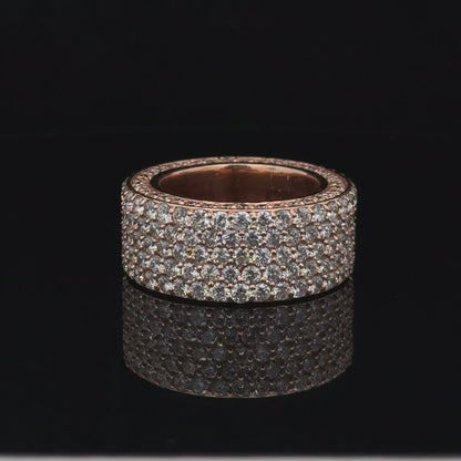 Eternity Ring