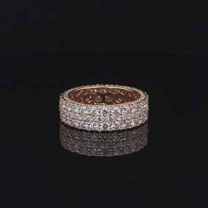 Eternity Band