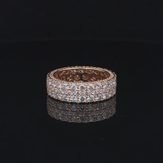 Eternity Band