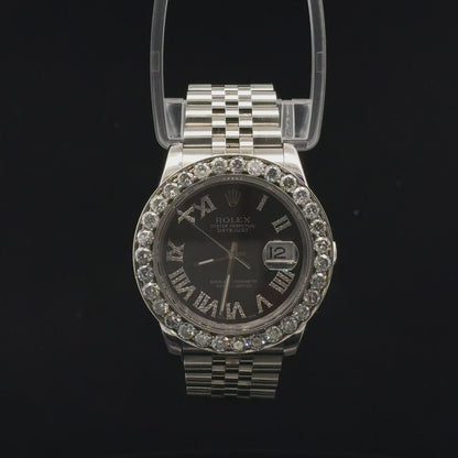 DATEJUST