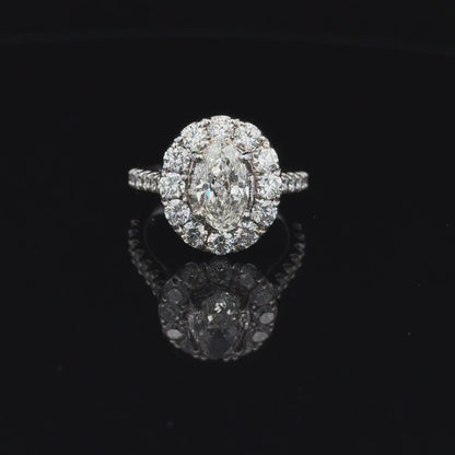Certified Ring