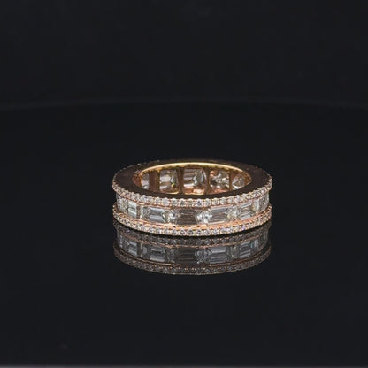 Eternity Band