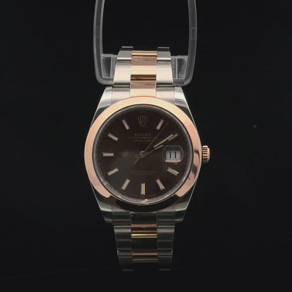 DATEJUST