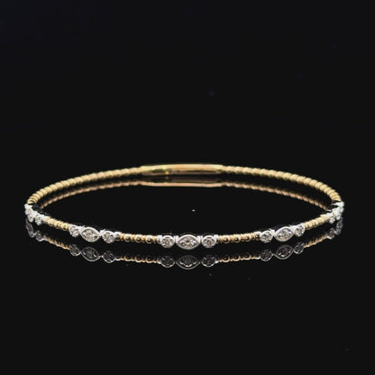 Flexi Bracelet