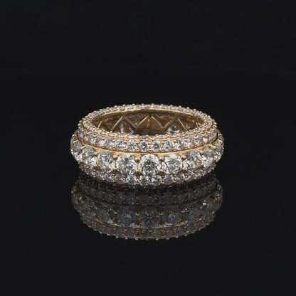 Eternity Band