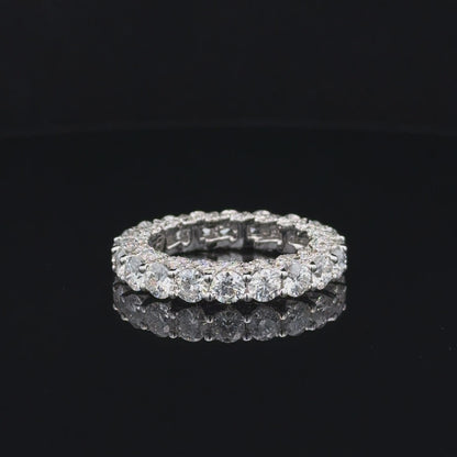 Eternity Band