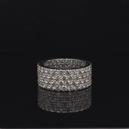 Eternity Band