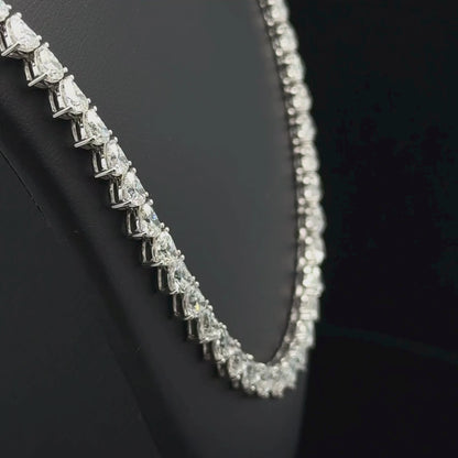 Diamond Chains
