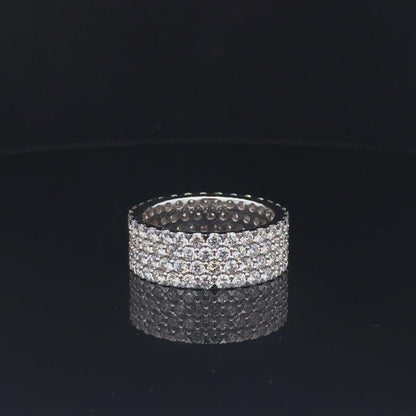 Eternity Band