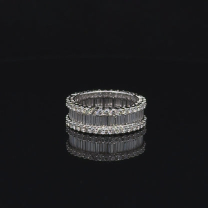 Eternity Band