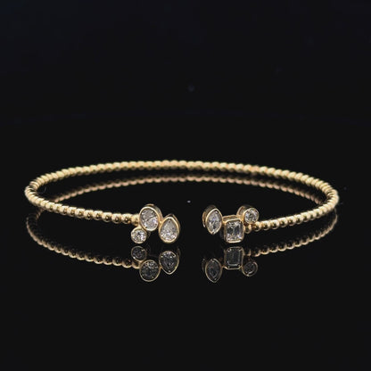 Flexi Bracelet