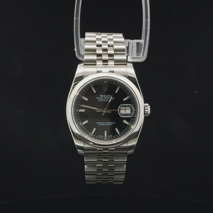 DATEJUST