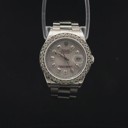 DATEJUST
