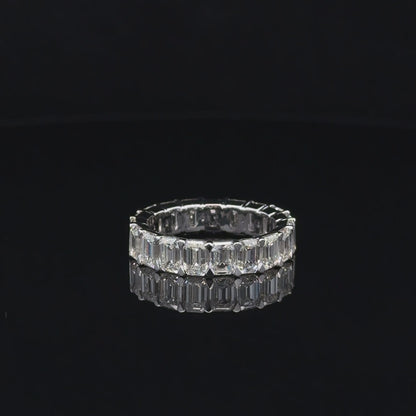 Eternity Band