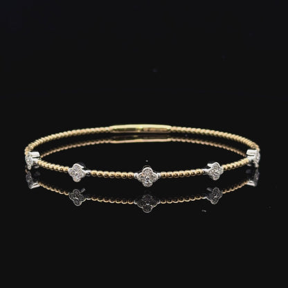 Flexi Bracelet