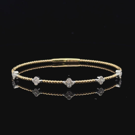 Flexi Bracelet
