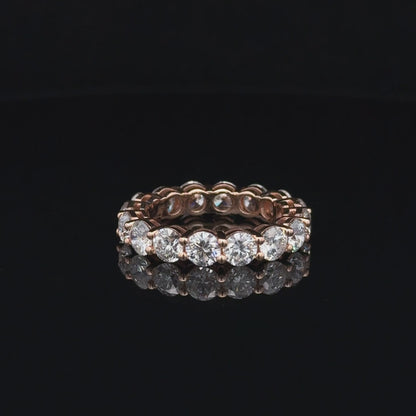 Eternity Band